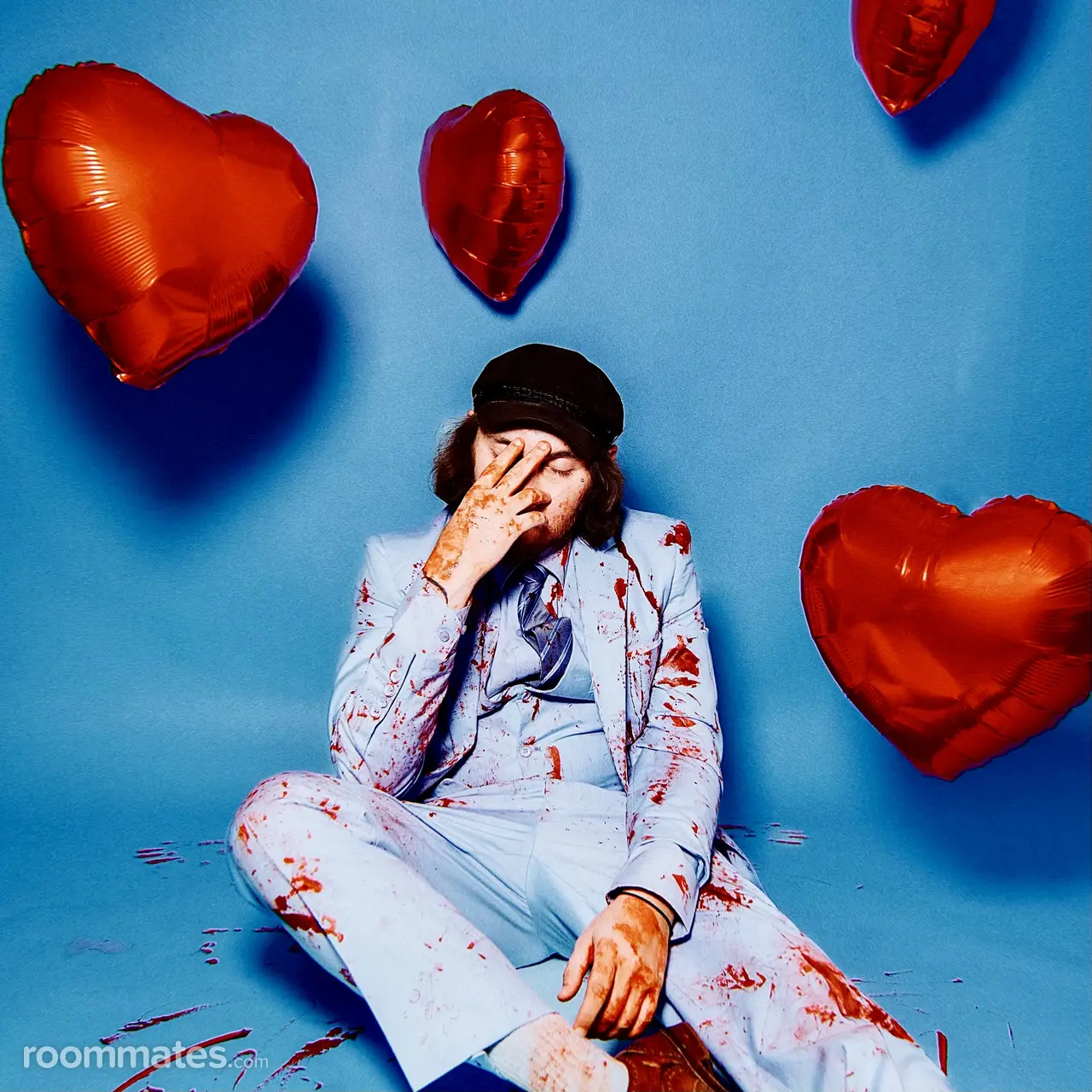 Profile photo 1 of 1