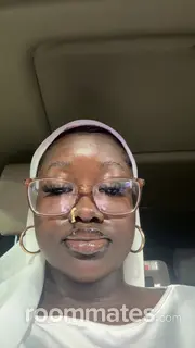 Roommate looking Albany, NY, $1800