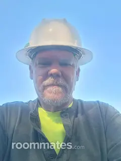 Roommate looking Asheville, NC, $800