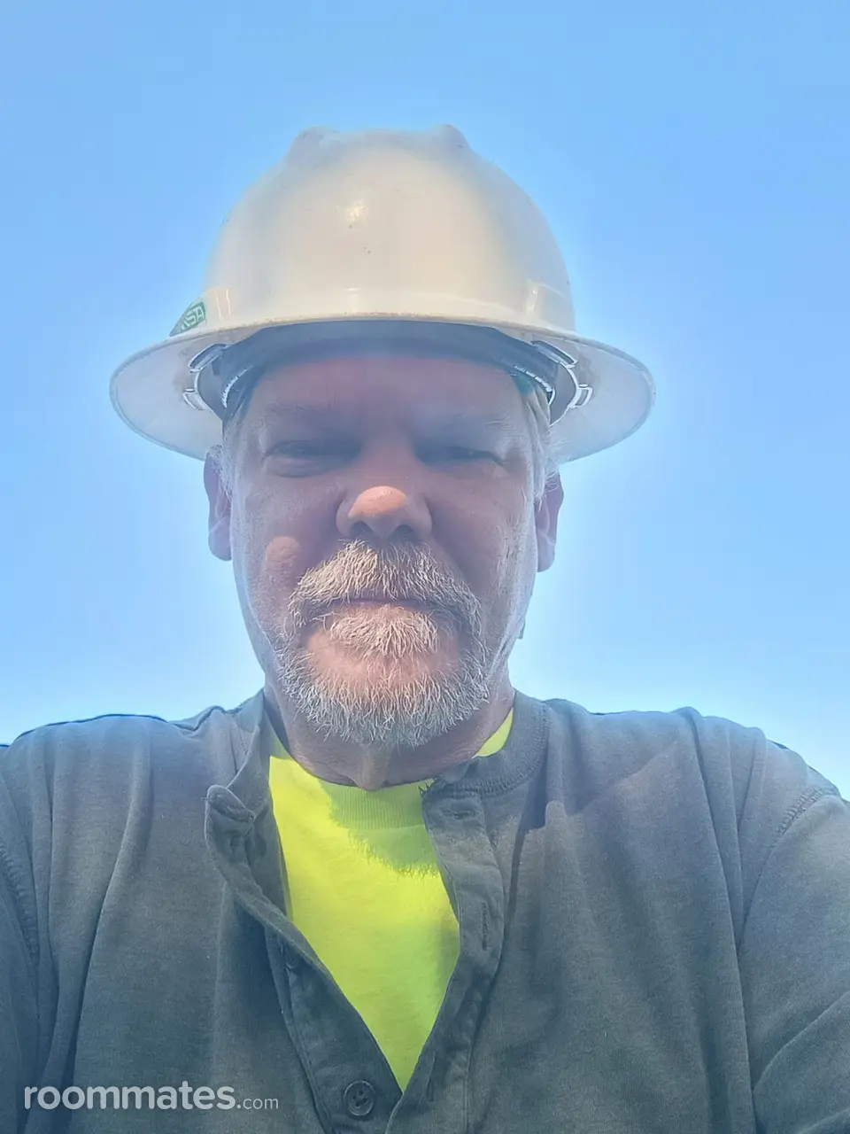 Profile photo 1 of 1