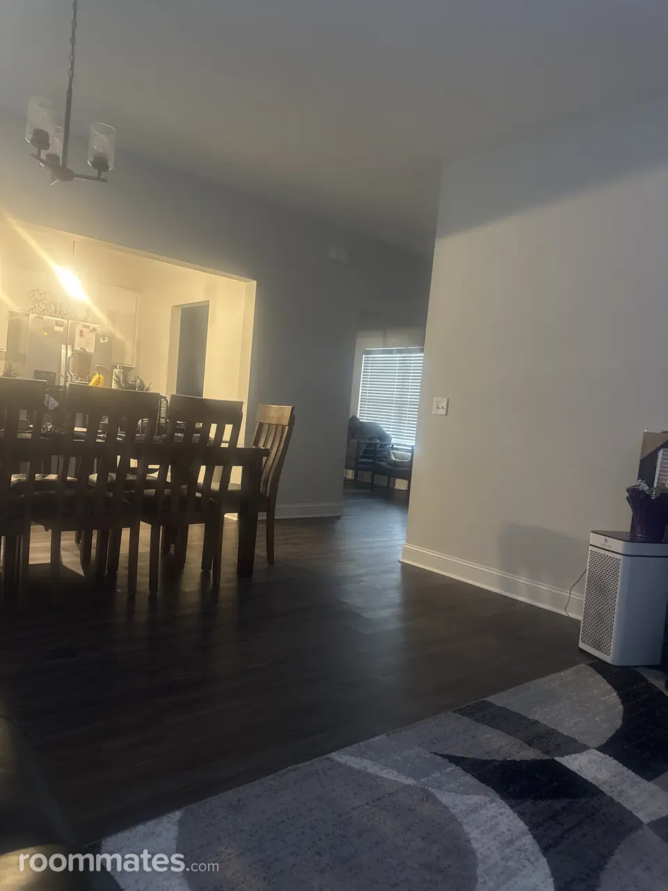 Profile photo 2 of 7