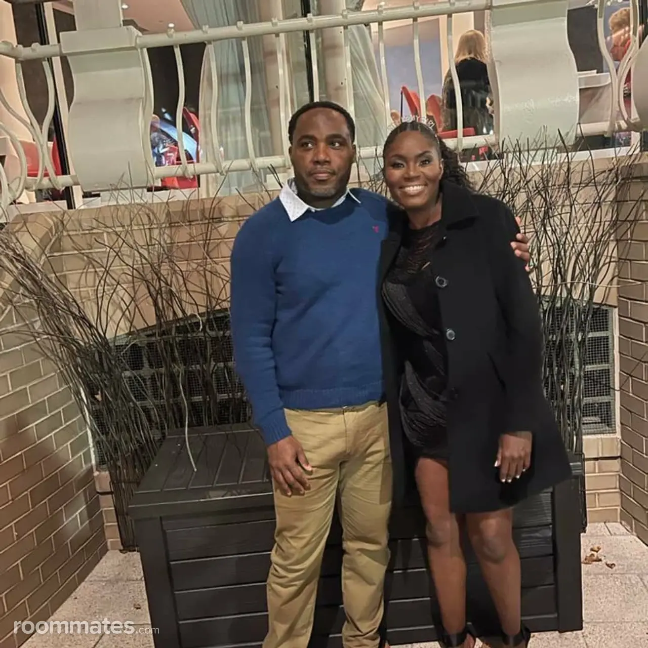 Profile photo 5 of 7