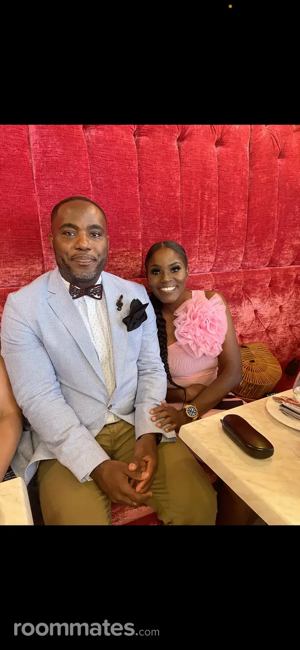 Profile photo 6 of 7