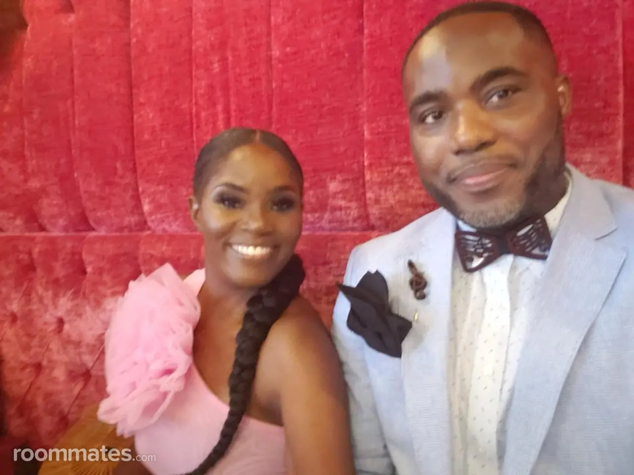 Profile photo 4 of 7