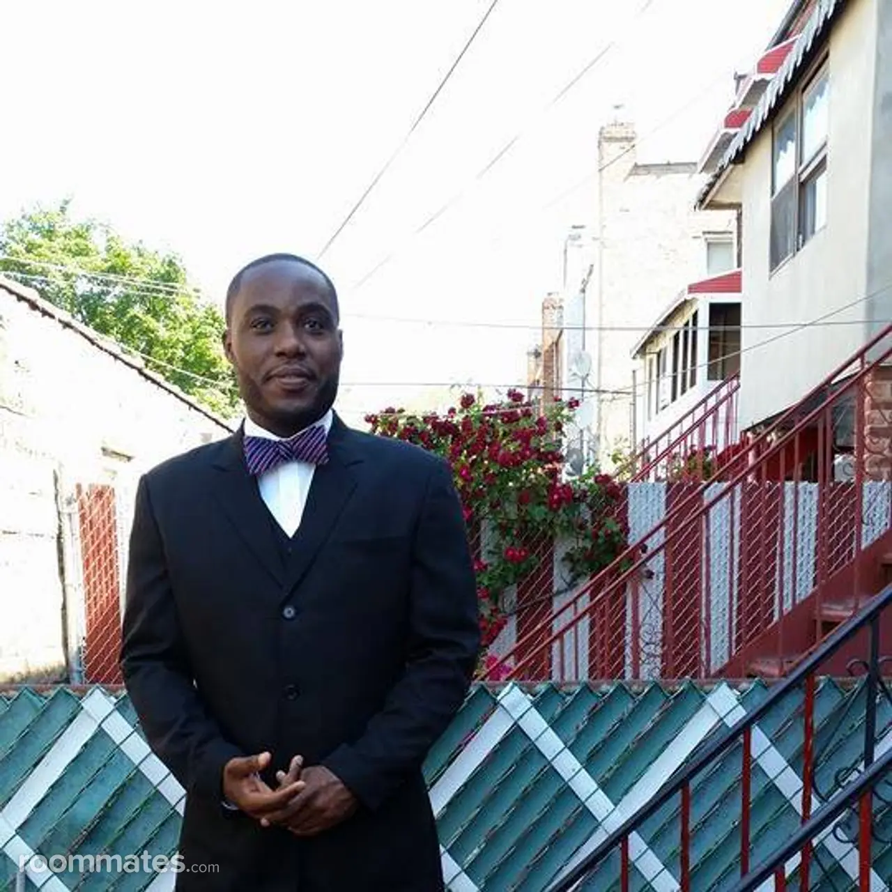 Profile photo 7 of 7