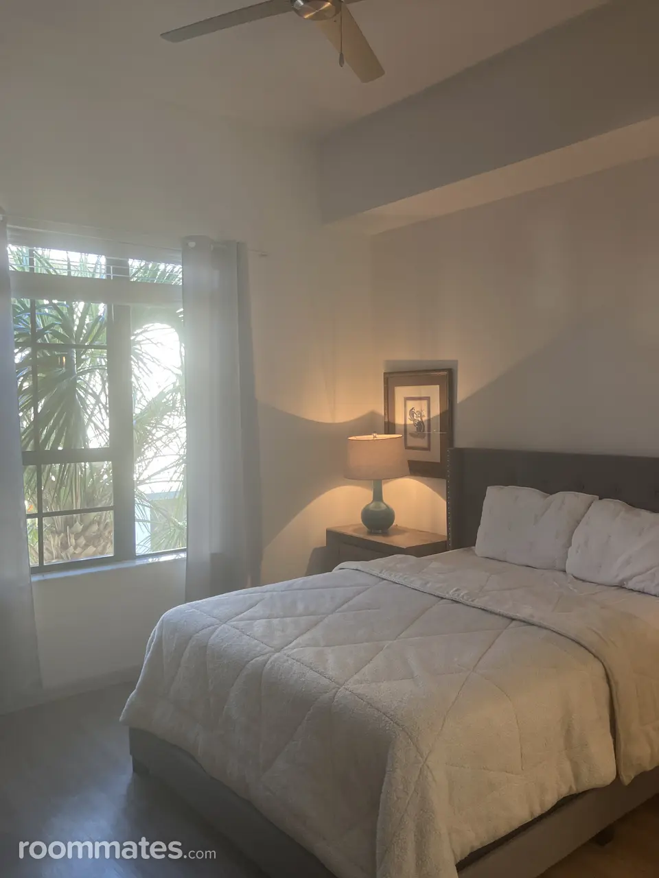 Profile photo 4 of 11