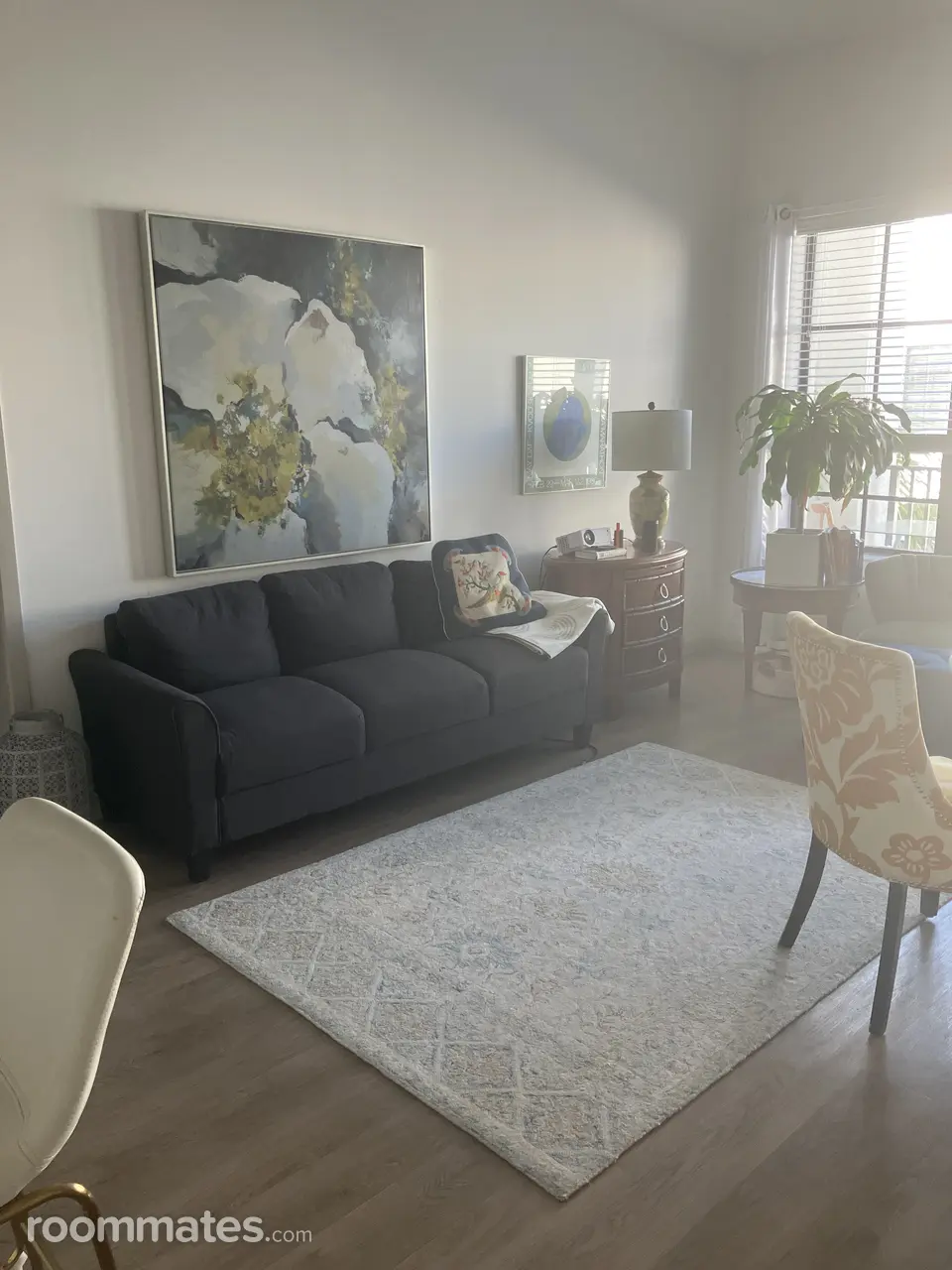 Profile photo 2 of 11