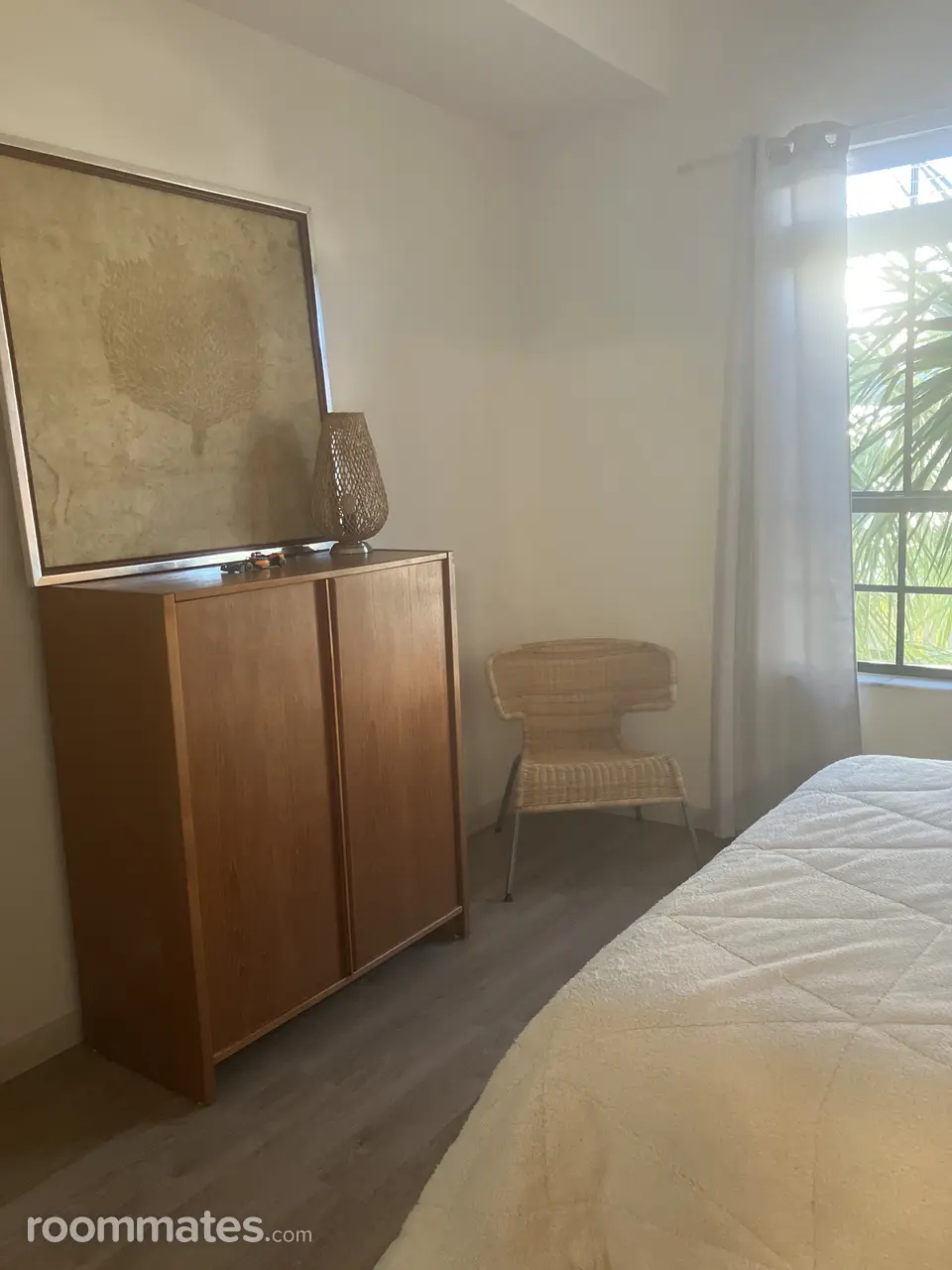 Profile photo 5 of 11