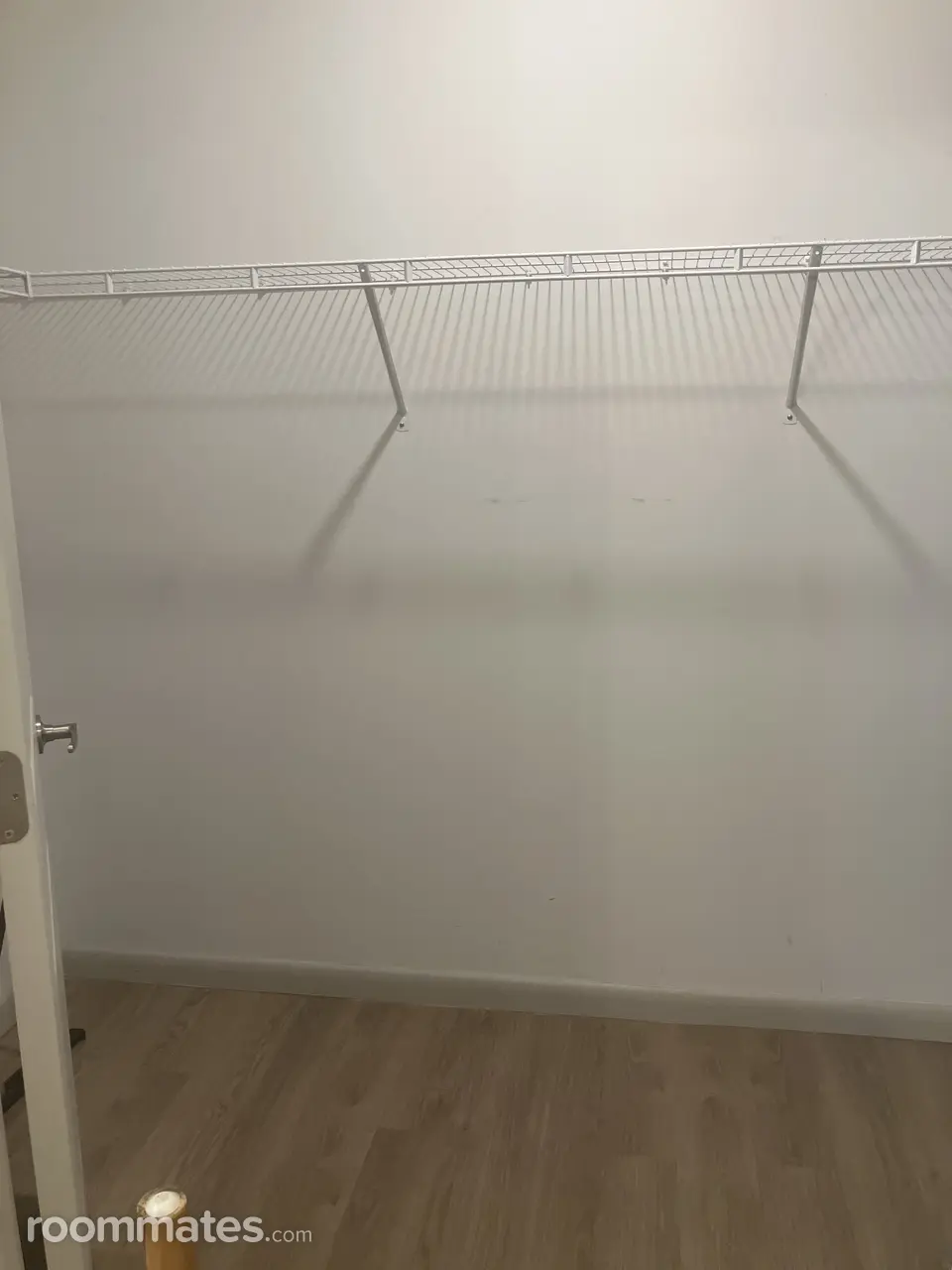 Profile photo 8 of 11