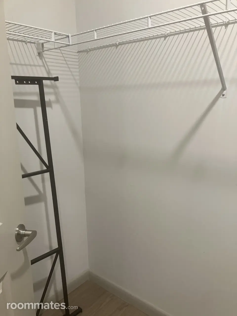 Profile photo 9 of 11