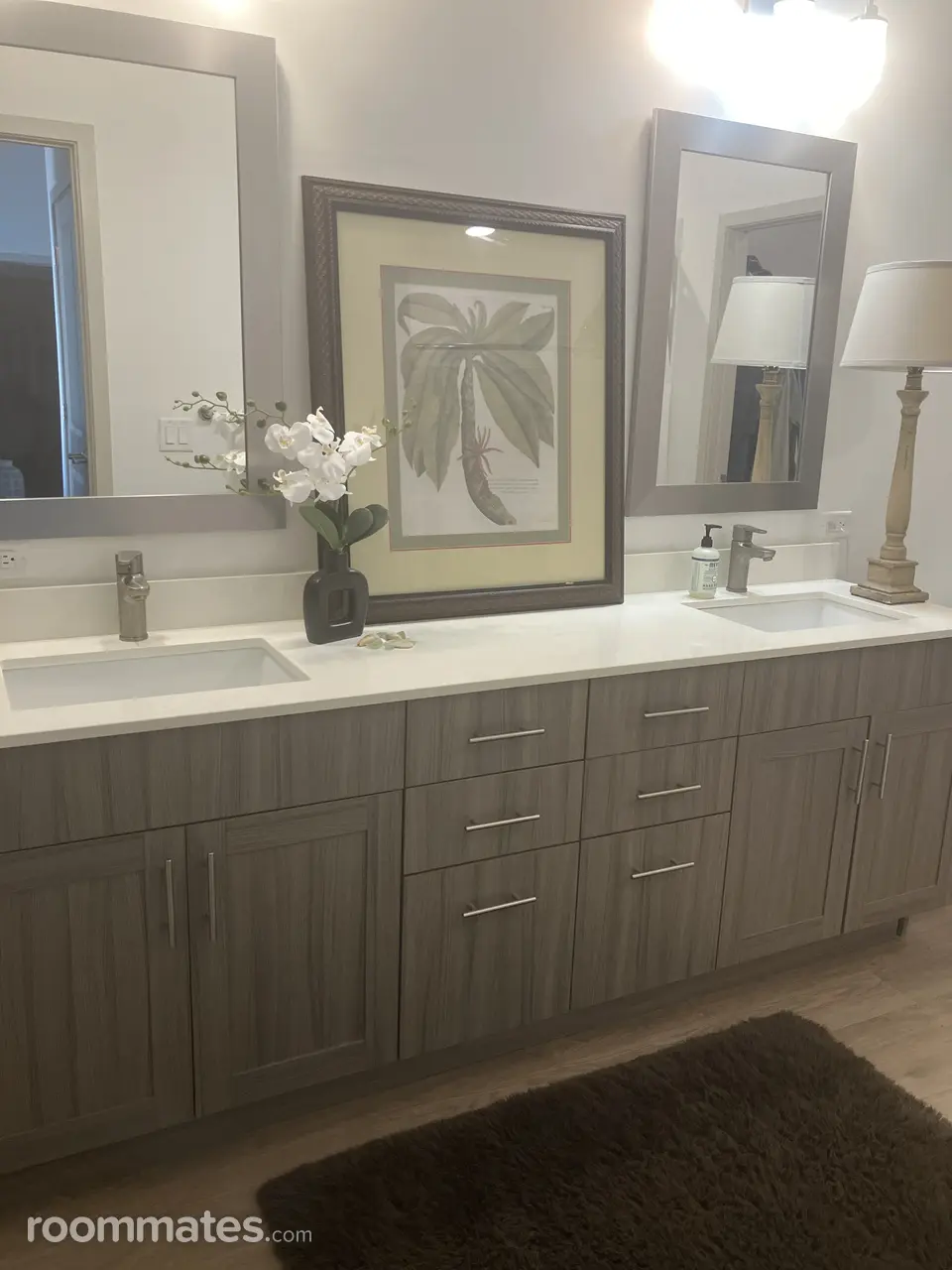 Profile photo 6 of 11