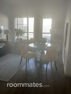 Room for rent in North Palm Beach, FL $1450, apartment