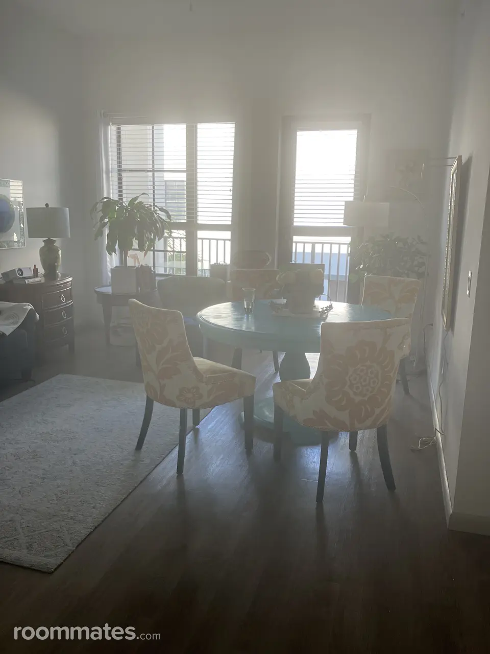 Profile photo 1 of 11