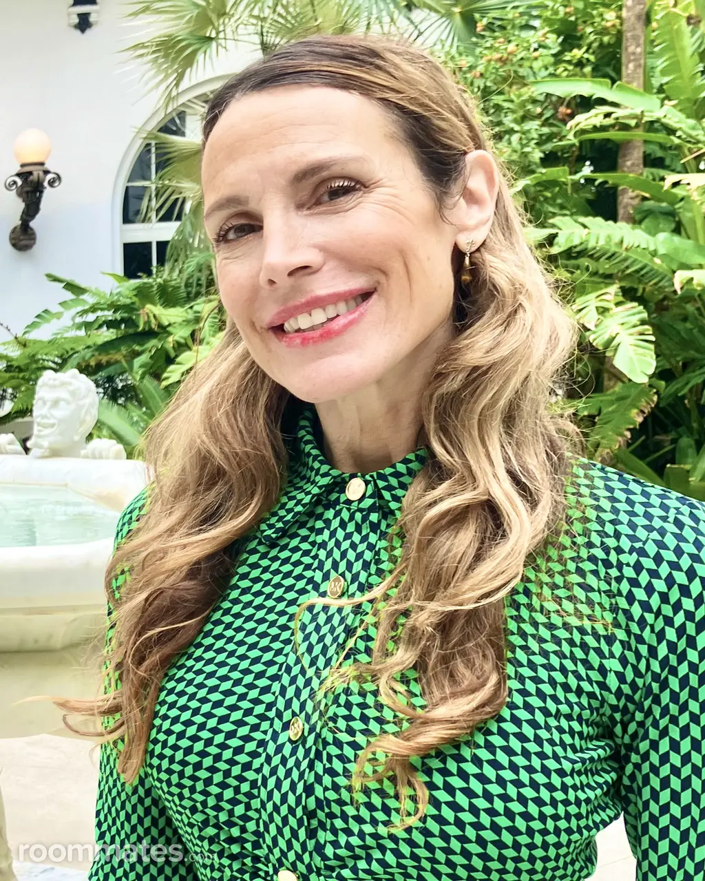 Profile photo 11 of 11