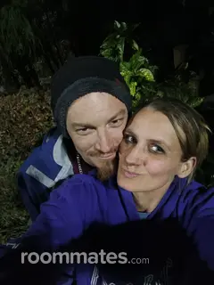 Roommate looking Greenville, SC, $800