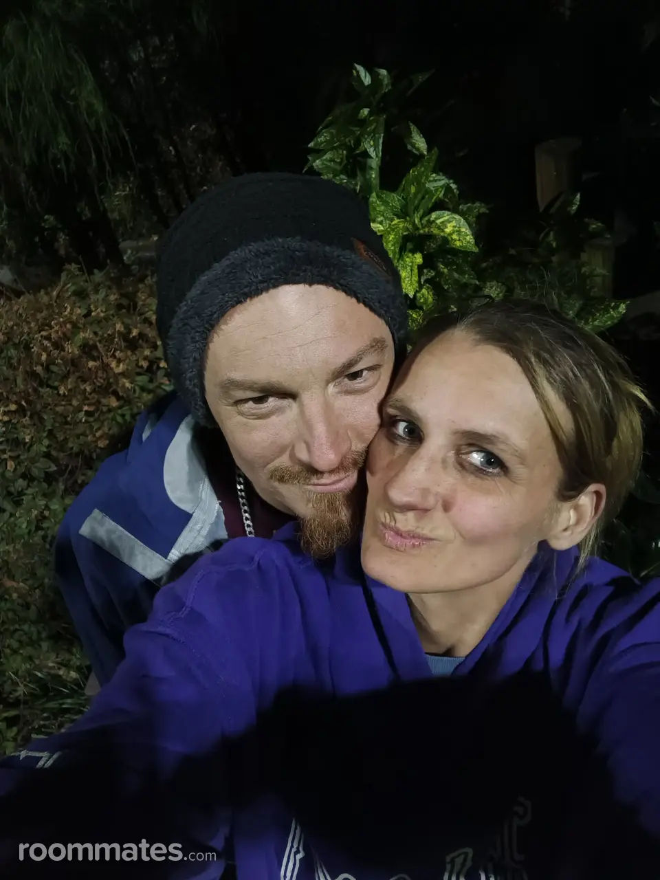 Profile photo 1 of 1