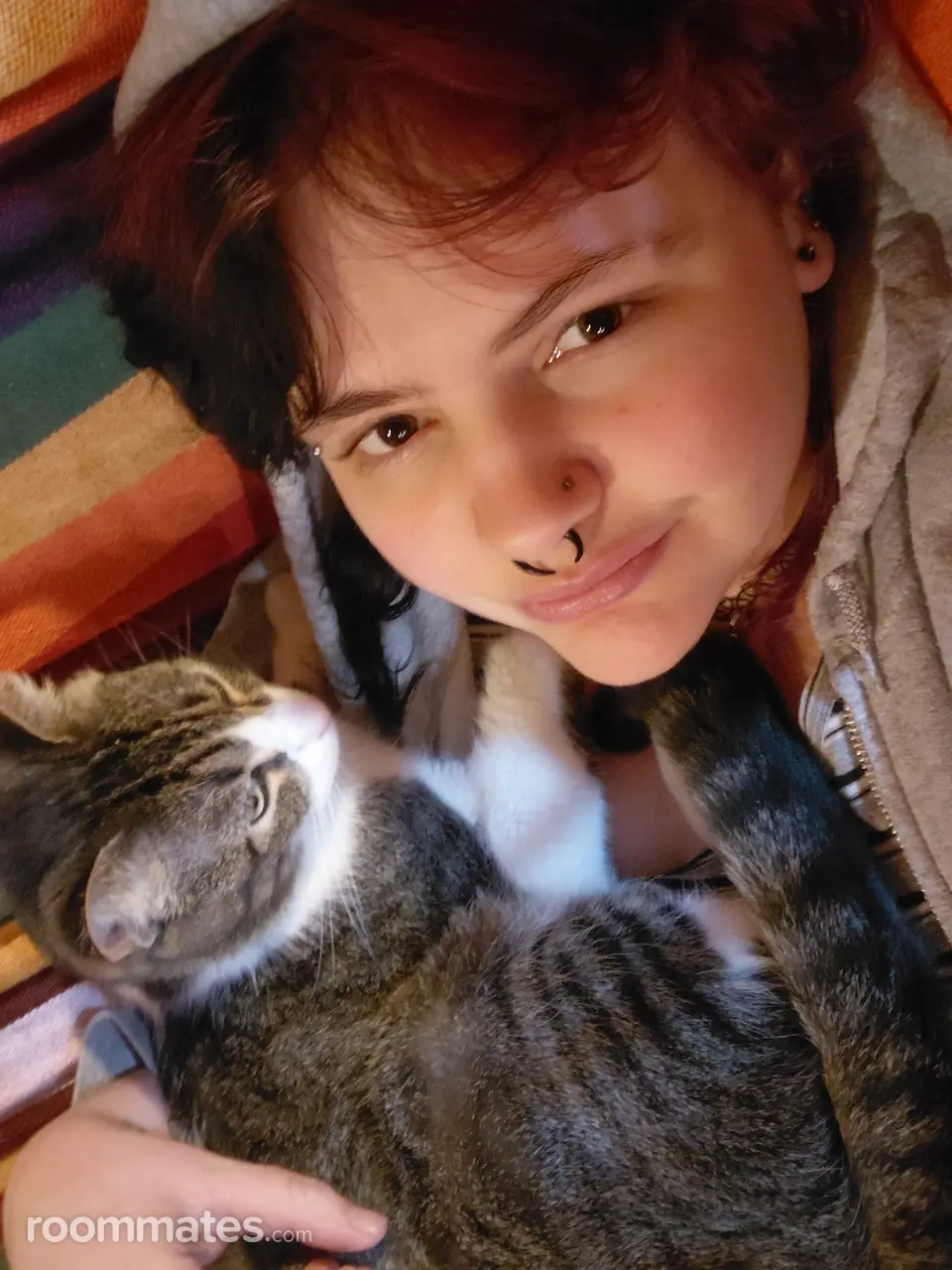 Profile photo 10 of 10