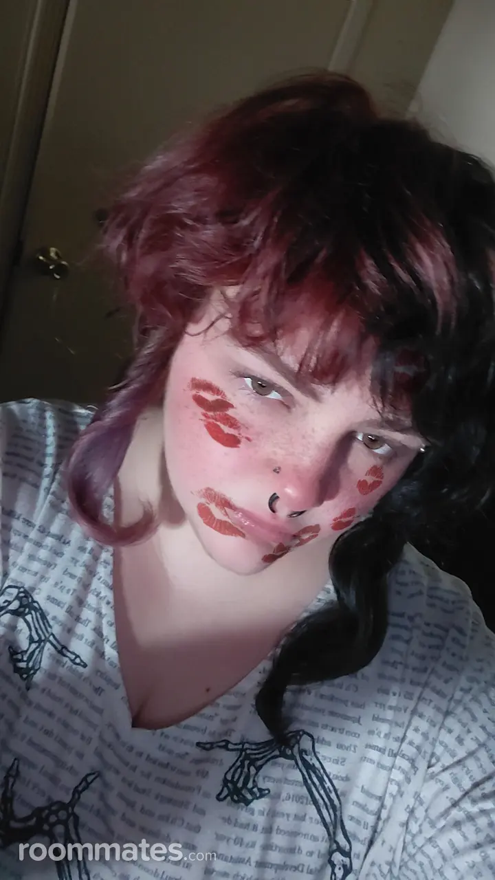 Profile photo 8 of 10