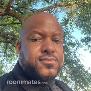 Roommate looking Kissimmee, FL, $600