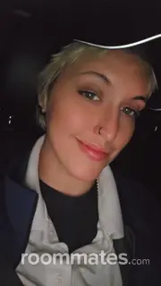 Roommate looking Summerville, SC, $800