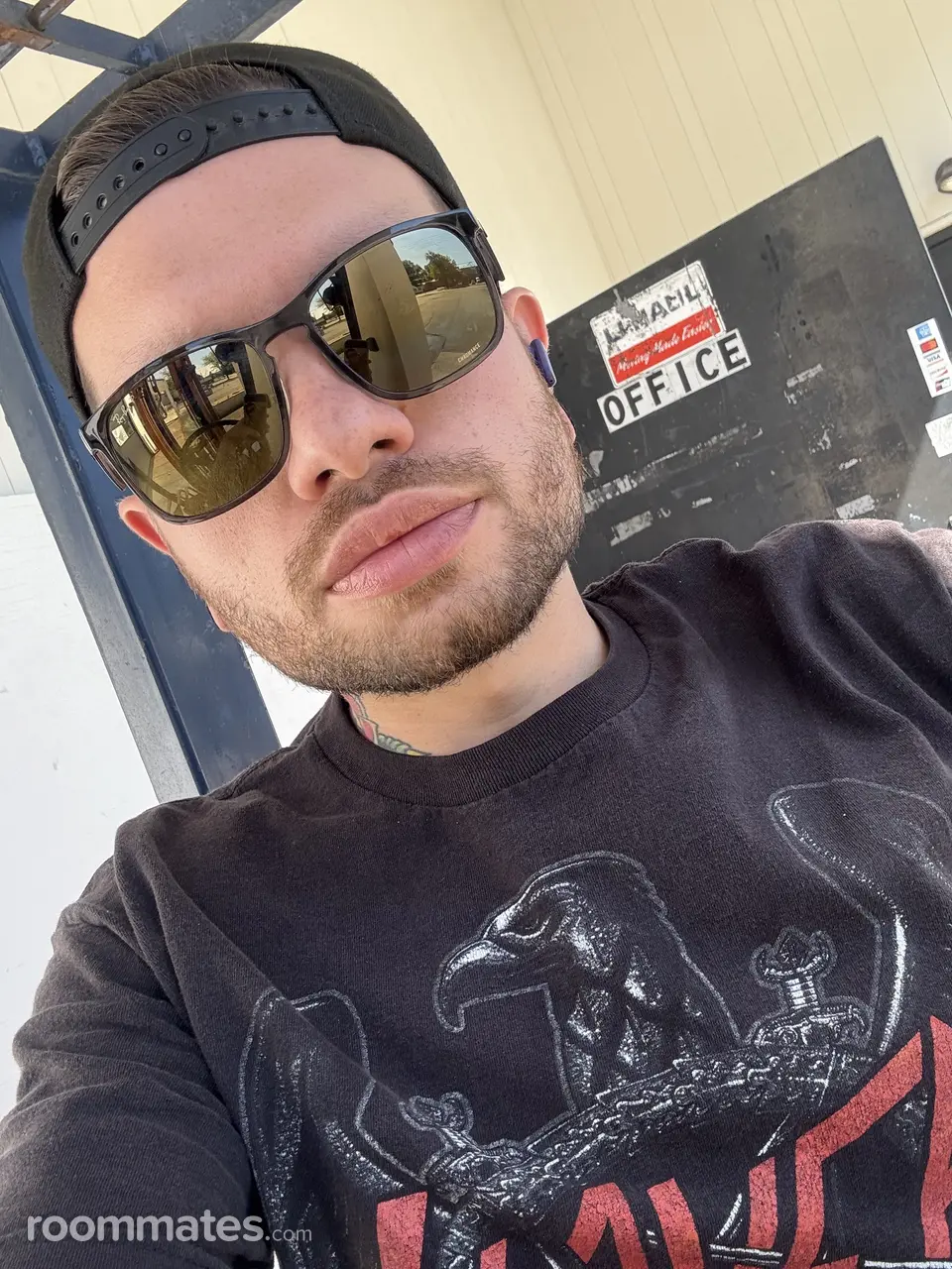 Profile photo 1 of 1