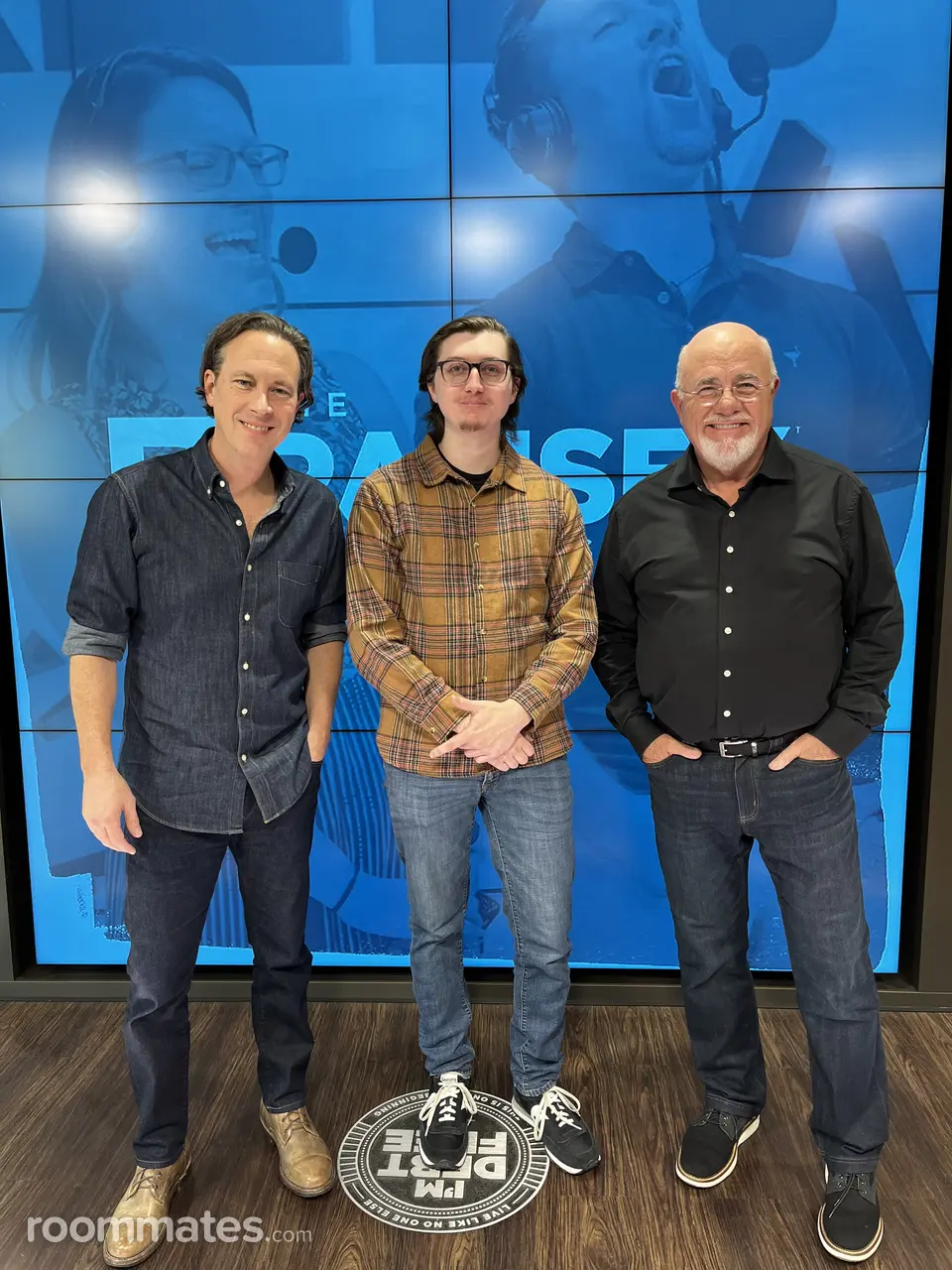 Profile photo 3 of 5