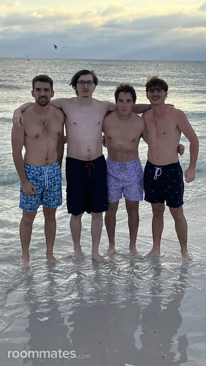 Profile photo 2 of 5