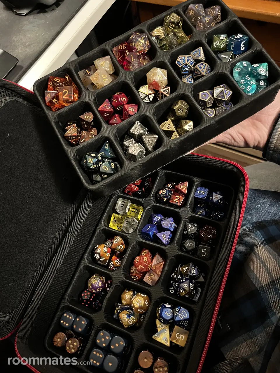 Profile photo 4 of 5