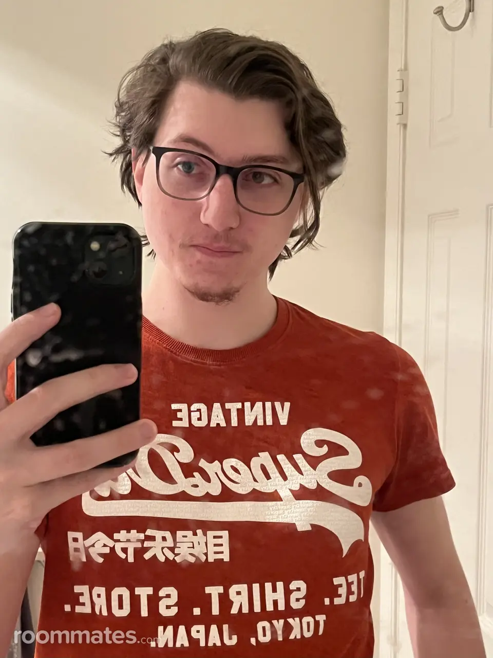 Profile photo 1 of 5