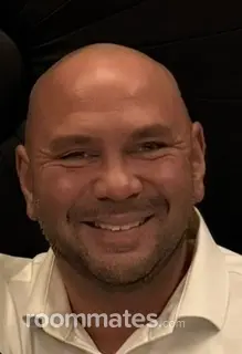 Roommate looking Strongsville, OH, $1000