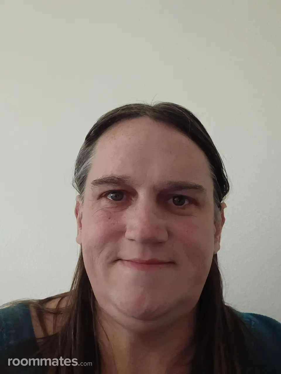 Profile photo 1 of 1