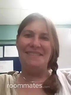 Roommate looking Dallas, TX, $1000