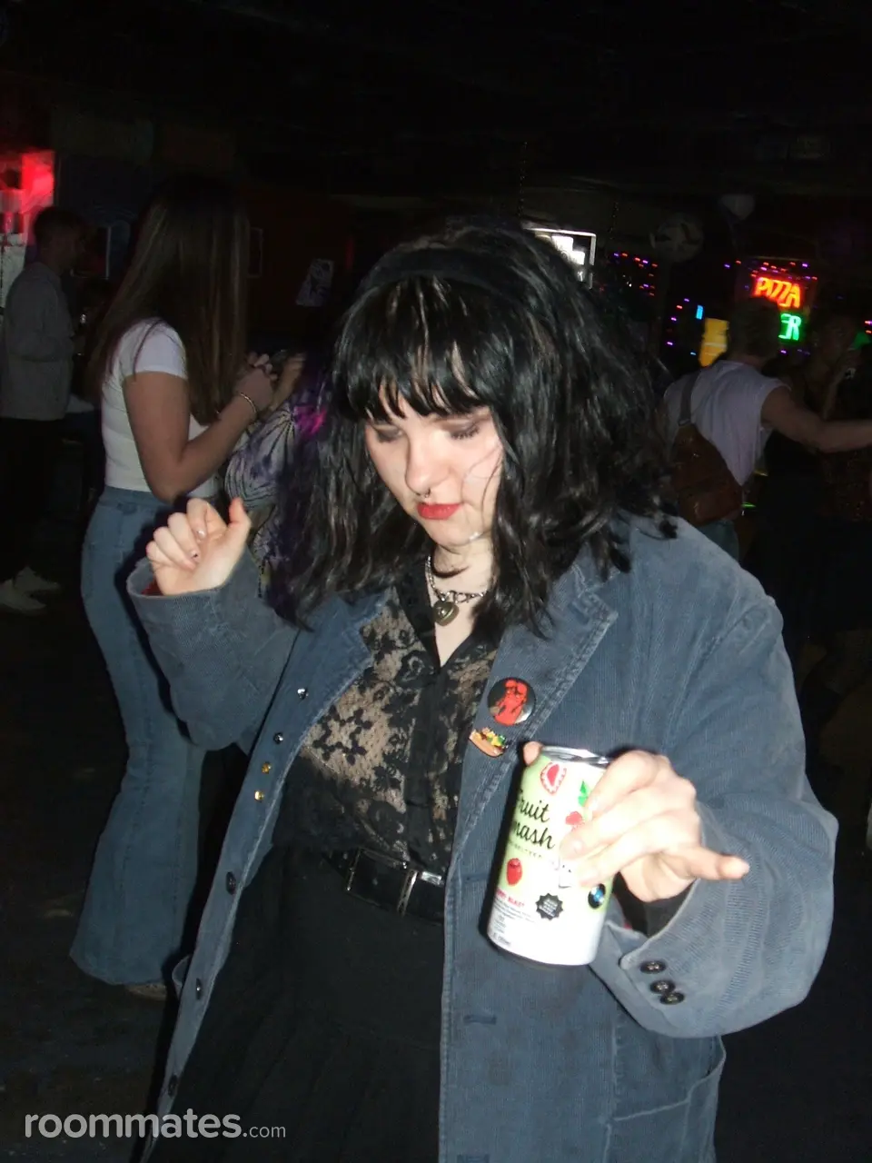 Profile photo 6 of 7