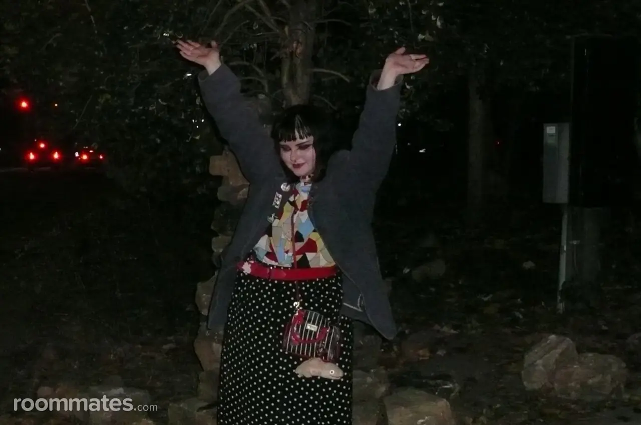 Profile photo 4 of 7