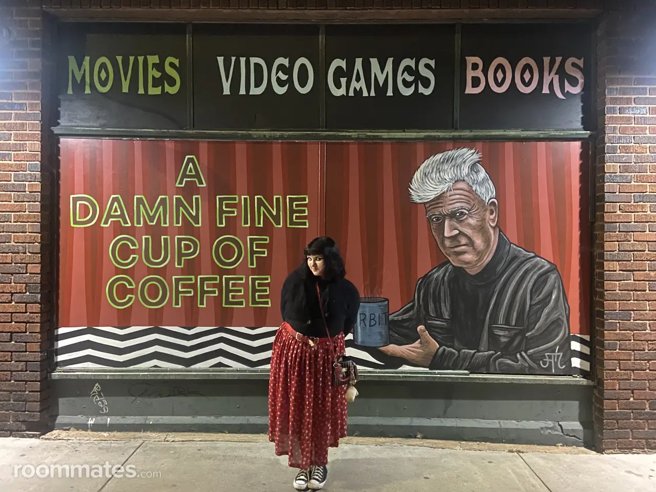 Profile photo 5 of 7