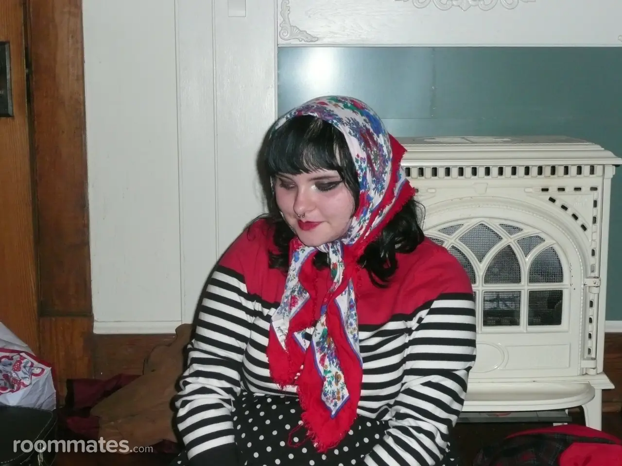 Profile photo 1 of 7