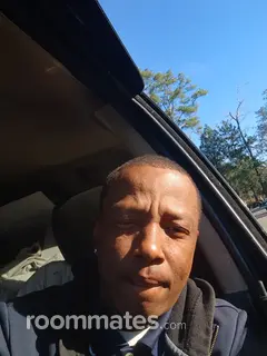 Roommate looking Ladson, SC, $700