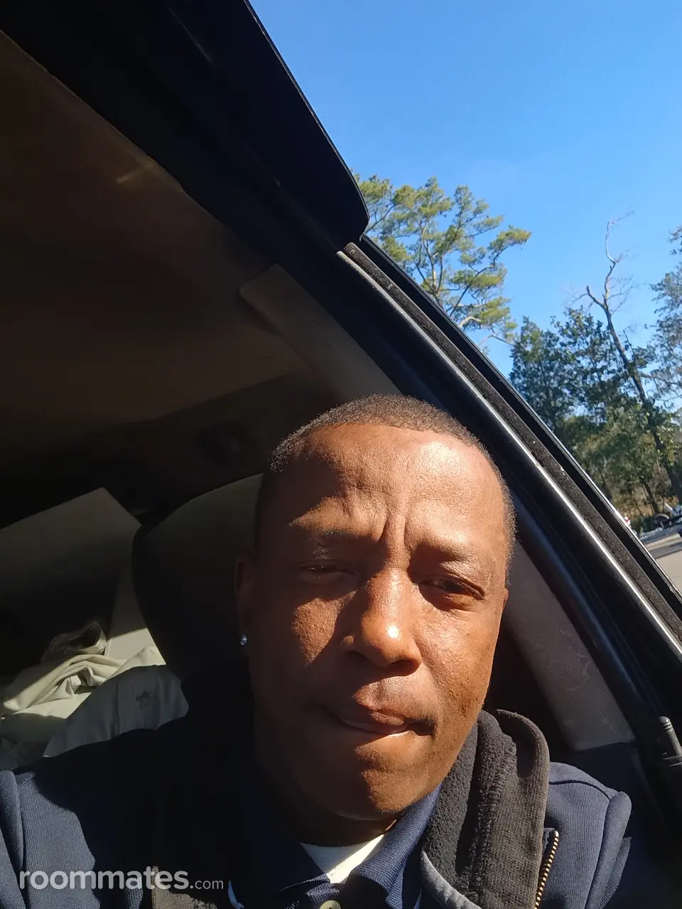 Profile photo 1 of 1