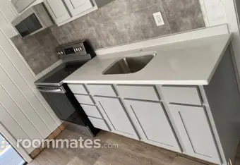 Room for rent in Panama City, FL $675, house