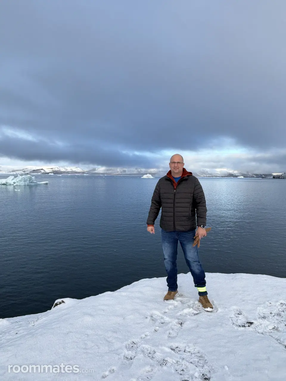 Profile photo 4 of 4