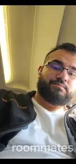 Roommate looking Boise, ID, $700