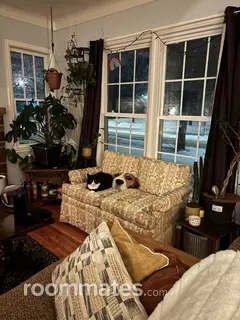 Room for rent in Saint Paul, MN $750, house