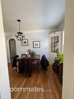 Room for rent in Saint Paul, MN $750, house
