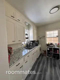 Room for rent in Saint Paul, MN $750, house