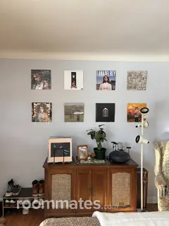 Room for rent in Saint Paul, MN $750, house