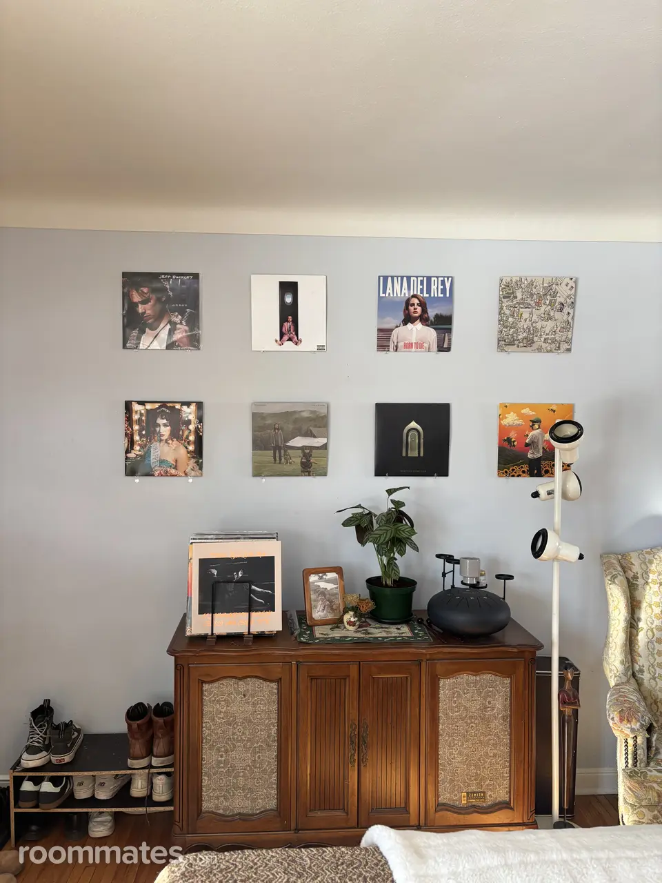 Profile photo 6 of 8