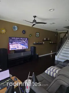 Room for rent in Austin, TX $850, townhouse