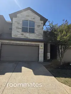 Room for rent in Austin, TX $850, townhouse