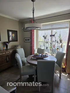 Room for rent in Austin, TX $850, townhouse