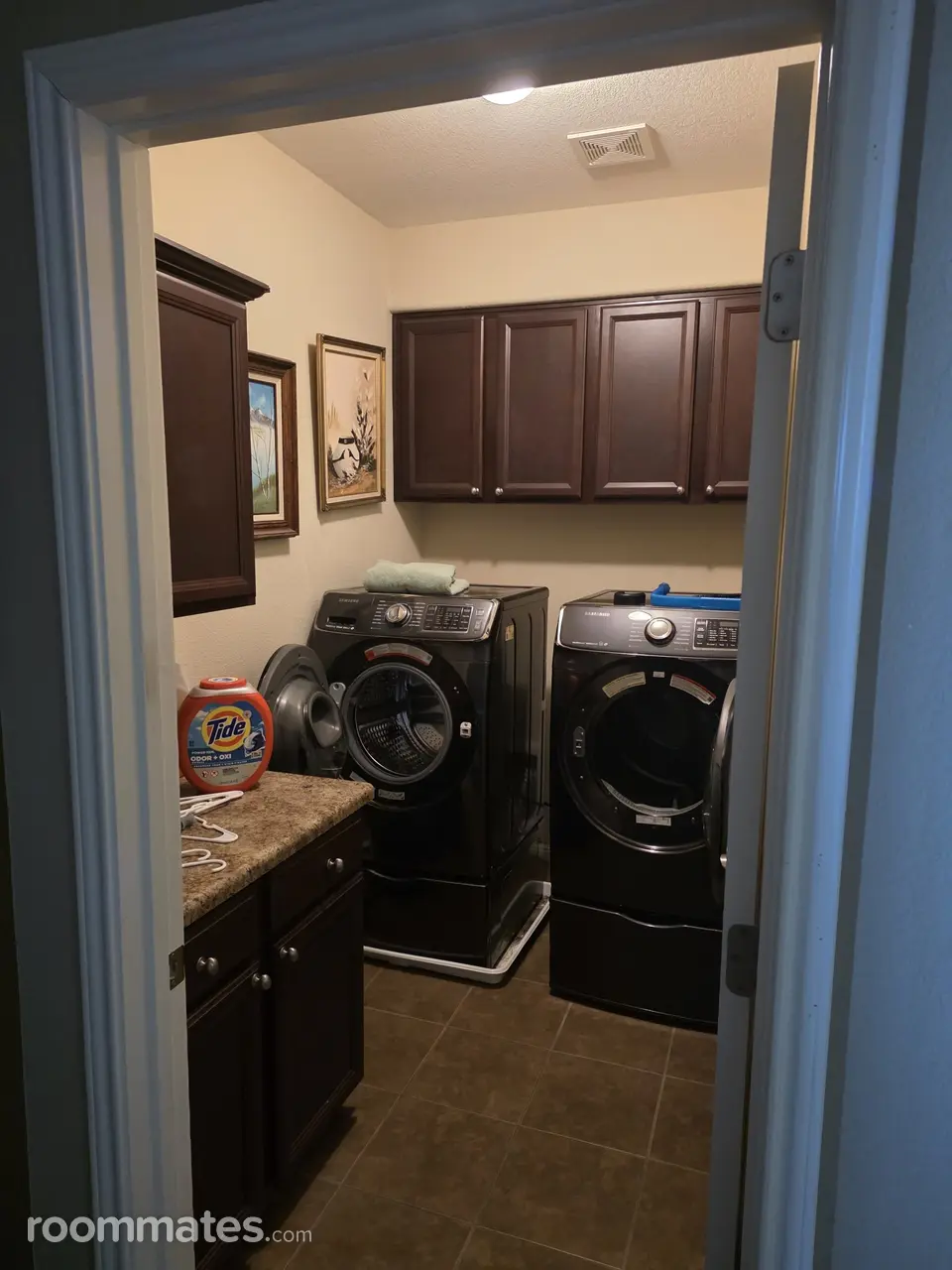 Profile photo 8 of 14